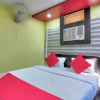 Отель New Hotel Suman by OYO Rooms, фото 6