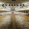 Отель Hutor Hotel, фото 15