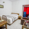 Отель Sel Nbash Hotel & Services Apartments, фото 5
