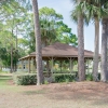 Отель Charming Home Looks out Onto Hidden Lakes Golf Course 1152f, фото 11
