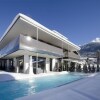 Отель Living Seefeld Luxusapartment mit Privatpool, фото 5