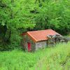 Отель Rural style house located at the center of Caldelas village, фото 17