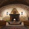 Отель Corte della Maestà Antiche Residenze, фото 13