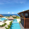 Отель InterContinental Dominica Cabrits Resort & Spa, фото 24