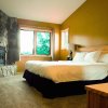 Отель Arrowhead Mountain Lodge, фото 4