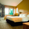 Отель Arrowhead Mountain Lodge, фото 4
