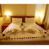 Отель The Orbis Hotel, фото 6