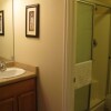 Отель Frank Lucero 2 Bedroom Condo, фото 7
