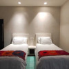 Отель Niwa Tulum Luxury Suites, фото 7