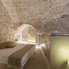 Отель Vittoria Luxury Suite a Ostuni, фото 7