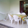 Отель Studio in Les Anses-d'arlet, With Wonderful Mountain View, Enclosed Garden and Wifi, фото 4