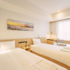 Отель Tanimachikun Hotel Namba77, фото 7