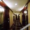 Отель Radow Business Hotel (Wenzhou Wenfu), фото 2