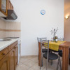 Отель Apartments Mala Karla 1685, фото 19