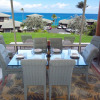 Отель Kapalua Bay Villa 32g2 Ocean View, фото 9