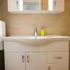 Отель City Apartments Lani 4, фото 10
