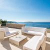 Отель Luxury Villa Dance Forever with Pool, фото 21