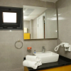 Отель Comfortable and Modern Suite with Balcony in Narlidere, Izmir, фото 3