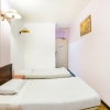 Отель OYO 89625 Bilton Inn, фото 5