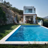 Отель Villas Libra, фото 36