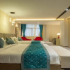 Отель MeroStay 131 IS Hotel, фото 6