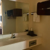 Отель Texas Inn and Suites - Rio Grande Valley, фото 9