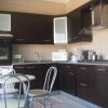 Отель Eco Friendly Furnished Apartments, фото 10