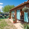 Отель FINCA CAN CALISTO - Apartment with private pool in Inca. Free WiFi, фото 20