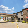 Отель Econo Lodge Ortonville, фото 1