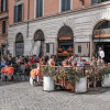 Отель Regal Home in Trastevere, фото 1