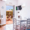 Отель Beautiful Home in Siracusa With Wifi and 1 Bedrooms, фото 7