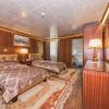 Отель Cevheri's Hotel, фото 23