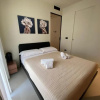Отель Settanni Sea Suites, фото 9