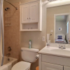 Отель Sunshine Beach Dl302 3 Bedrooms 3 Bathrooms Home, фото 10