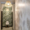 Отель La Volpina Room and Breakfast, фото 8
