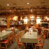 Отель Bavarian Inn Lodge, фото 30