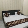 Отель Baba Paying Guest House, фото 12
