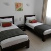 Отель Self Catering Holidays at Tortuga Beach Resort, фото 2