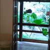 Отель Villa Alice B&B, фото 7