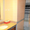 Отель Bright furnished studio near metro in Tecom - ALIA, фото 13