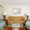 Отель Sundial B406 - 2bd/2b With Gulf Views. 2 Bedroom Condo, фото 6