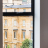 Отель Hiding Space - Westgate Apartments, фото 34