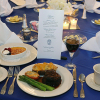 Отель Hilton Rose Hall an All-Inclusive Resort, фото 47