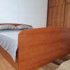 Отель Comfort Apartment with wi-fi and parking Sarajevo Center, фото 9