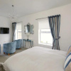 Отель Babbacombe Bay Hotel, фото 4