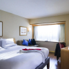 Отель Novotel Santiago Vitacura, фото 3