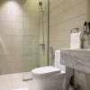 Отель Kease Tawun B3-1 Royal touch  AG72, фото 10