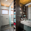 Отель Big Sky Ferienwohnungen, фото 9