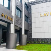 Отель Lavida, фото 6