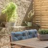 Отель Cozy Flat with Terrace & Patio near Lycabettus, фото 13